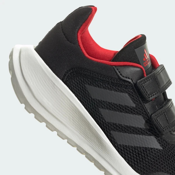 Outlet Кросівки Adidas Tensaur GZ3439_image_7