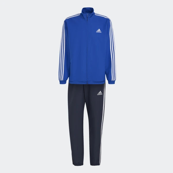 Outlet Спортивний костюм Adidas Aeroready Essentials 3-Stripes HE4408