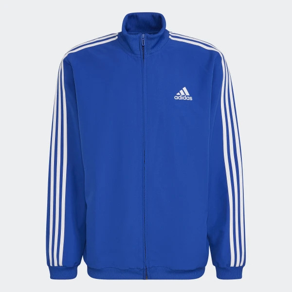 Outlet Спортивний костюм Adidas Aeroready Essentials 3-Stripes HE4408
