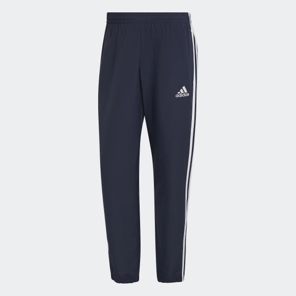 Outlet Спортивный костюм Adidas Aeroready Essentials 3-Stripes HE4408_image_3
