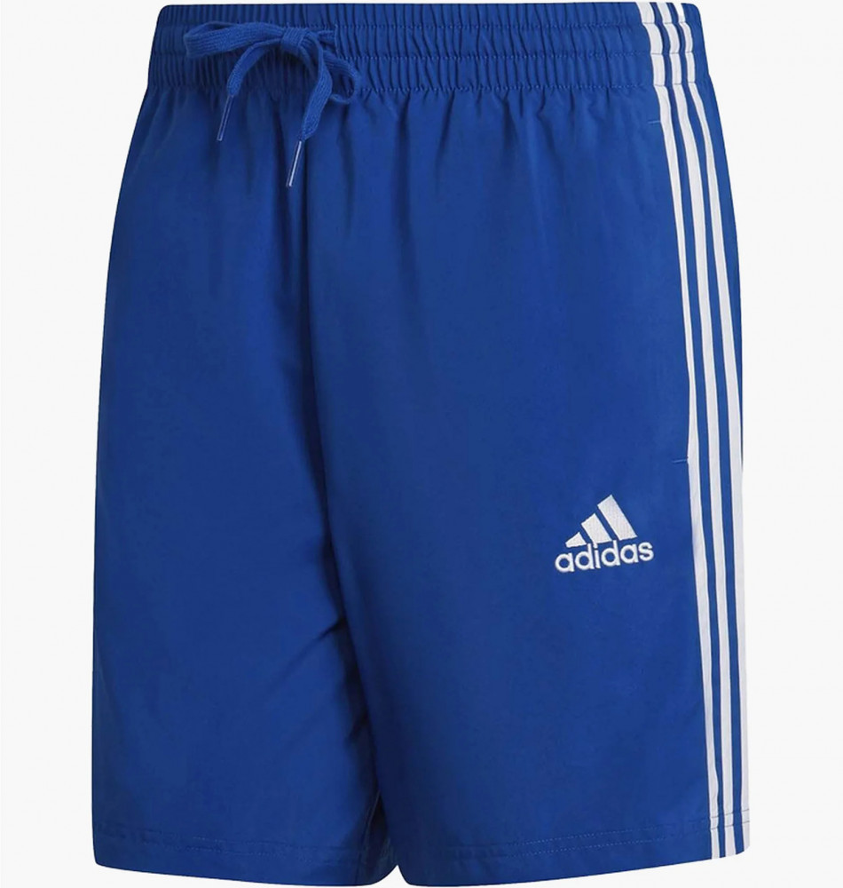 Outlet Шорти чоловічі Adidas M 3S Chelsea HE4428