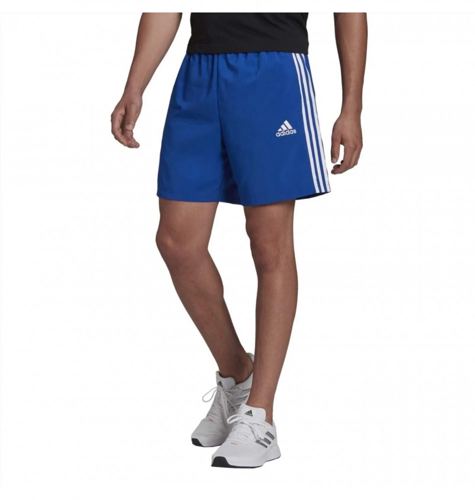 Outlet Шорти чоловічі Adidas M 3S Chelsea HE4428_image_3