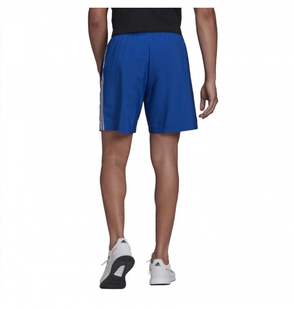 Outlet Шорти чоловічі Adidas M 3S Chelsea HE4428