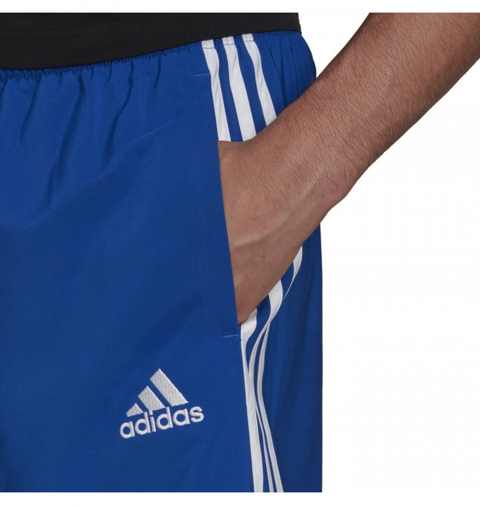 Outlet Шорти чоловічі Adidas M 3S Chelsea HE4428_image_4