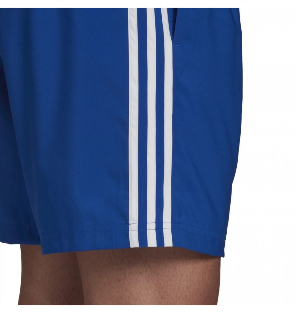Outlet Шорти чоловічі Adidas M 3S Chelsea HE4428_image_5
