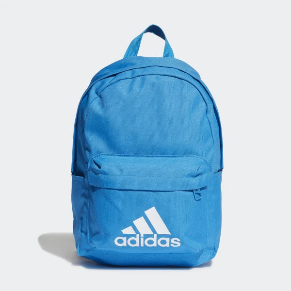 Outlet Рюкзак Adidas Perfomance HN5445