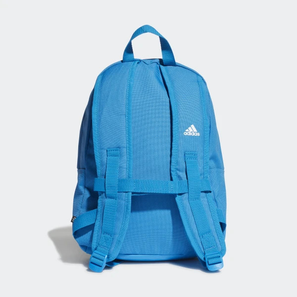 Outlet Рюкзак Adidas Perfomance HN5445