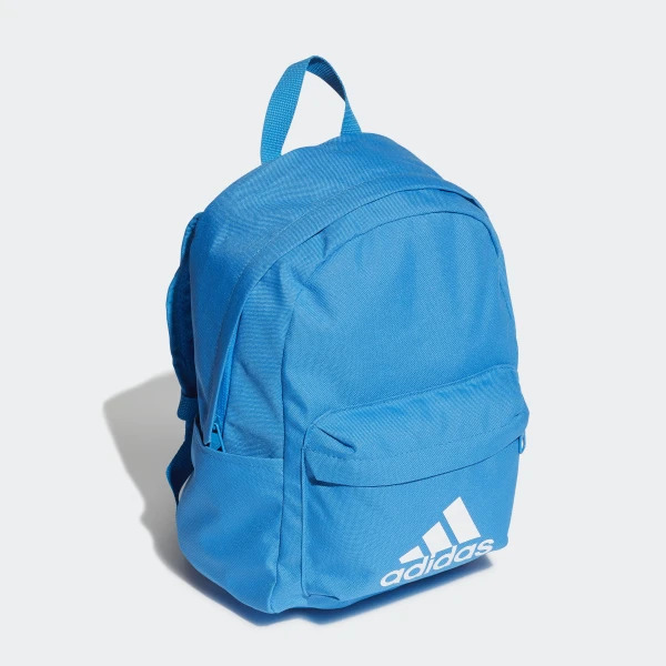 Outlet Рюкзак Adidas Perfomance HN5445_image_4