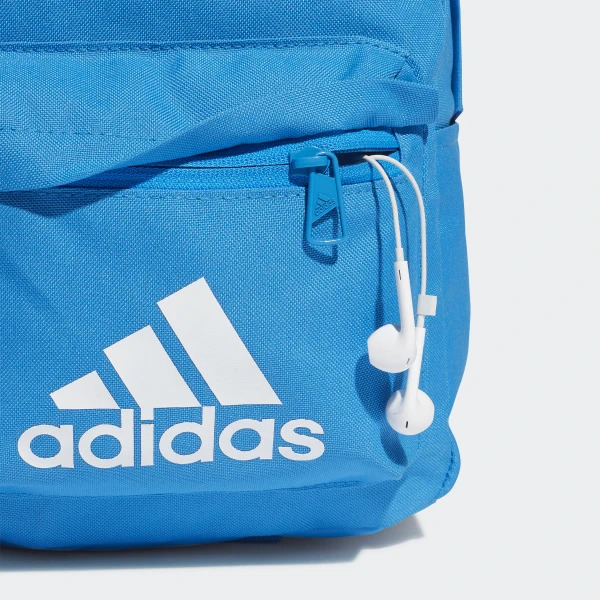 Outlet Рюкзак Adidas Perfomance HN5445_image_5