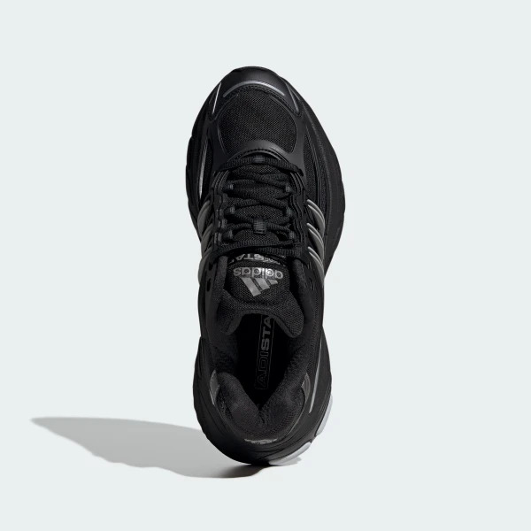 Outlet Кросівки Adidas Adistar XLG 2.0 HQ7555