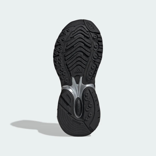 Outlet Кросівки Adidas Adistar XLG 2.0 HQ7555_image_9
