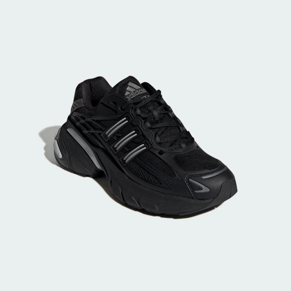 Outlet Кросівки Adidas Adistar XLG 2.0 HQ7555_image_4