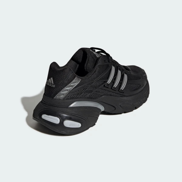 Outlet Кросівки Adidas Adistar XLG 2.0 HQ7555_image_8