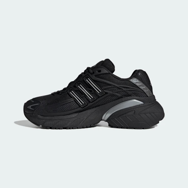Outlet Кросівки Adidas Adistar XLG 2.0 HQ7555_image_3