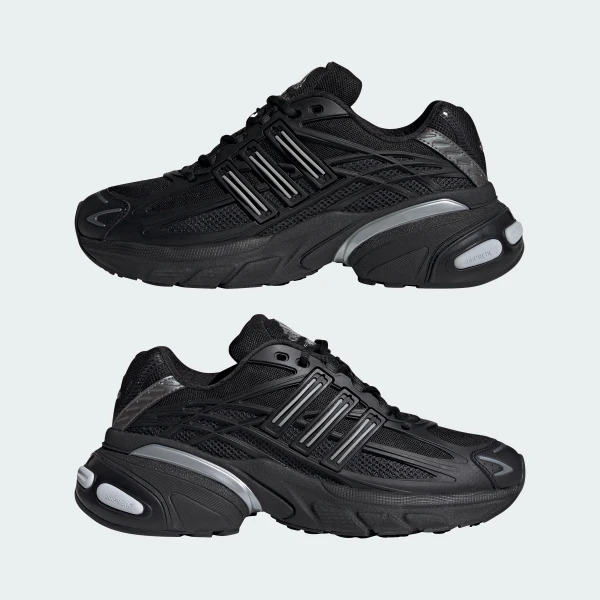 Outlet Кросівки Adidas Adistar XLG 2.0 HQ7555_image_7