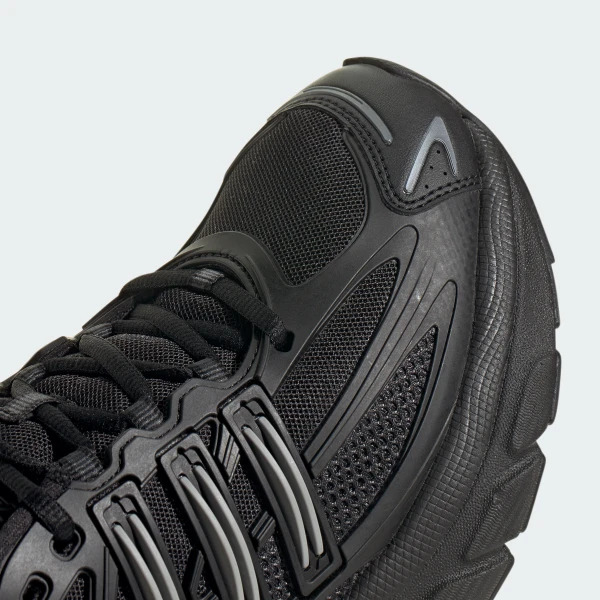Outlet Кросівки Adidas Adistar XLG 2.0 HQ7555_image_5