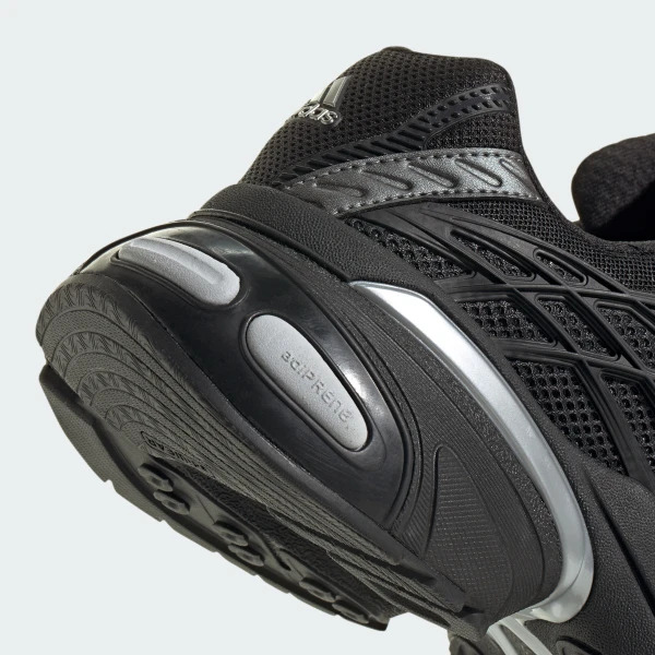 Outlet Кросівки Adidas Adistar XLG 2.0 HQ7555_image_6
