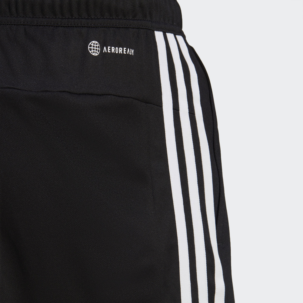 Outlet Шорти для тренувань Adidas Train Essentials Piqué 3-Stripes IB8243_image_5