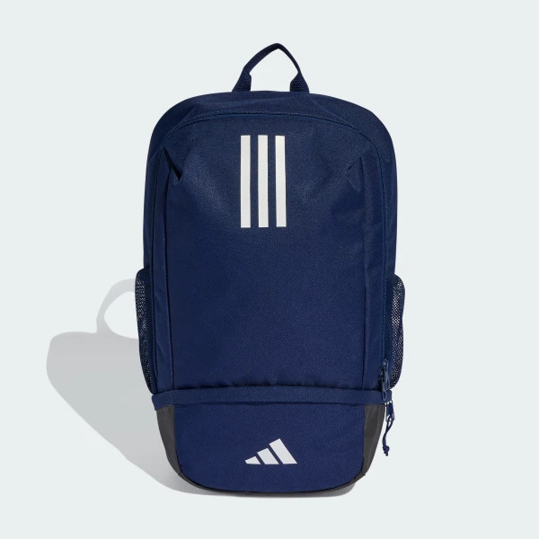 Outlet Рюкзак Adidas Tiro 23 League Backpack IB8646