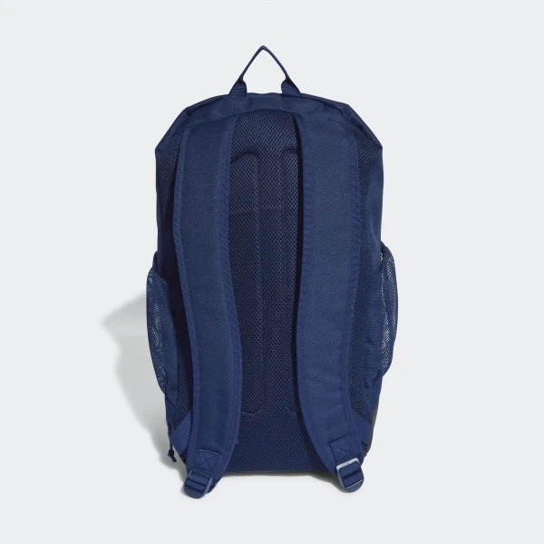 Outlet Рюкзак Adidas Tiro 23 League Backpack IB8646