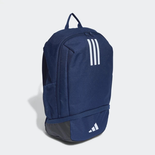 Outlet Рюкзак Adidas Tiro 23 League Backpack IB8646_image_4