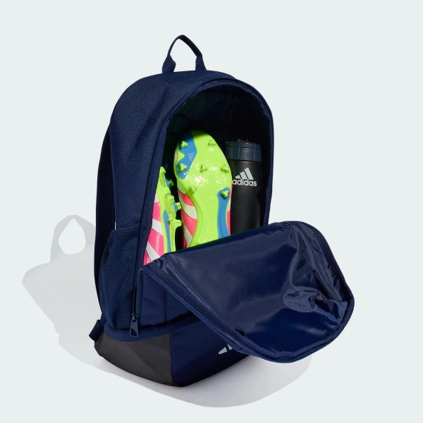 Outlet Рюкзак Adidas Tiro 23 League Backpack IB8646_image_3