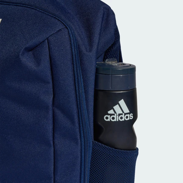 Outlet Рюкзак Adidas Tiro 23 League Backpack IB8646_image_5