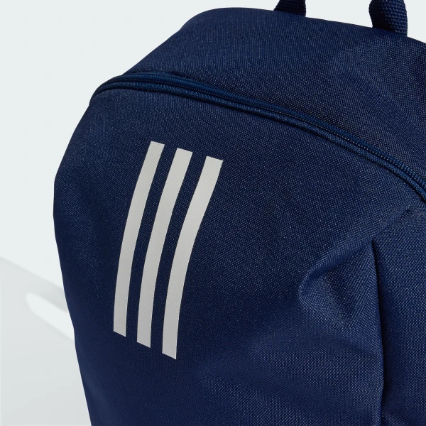 Outlet Рюкзак Adidas Tiro 23 League Backpack IB8646_image_7