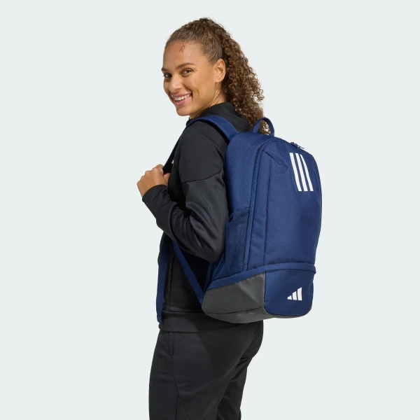 Outlet Рюкзак Adidas Tiro 23 League Backpack IB8646_image_8