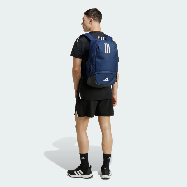 Outlet Рюкзак Adidas Tiro 23 League Backpack IB8646_image_6