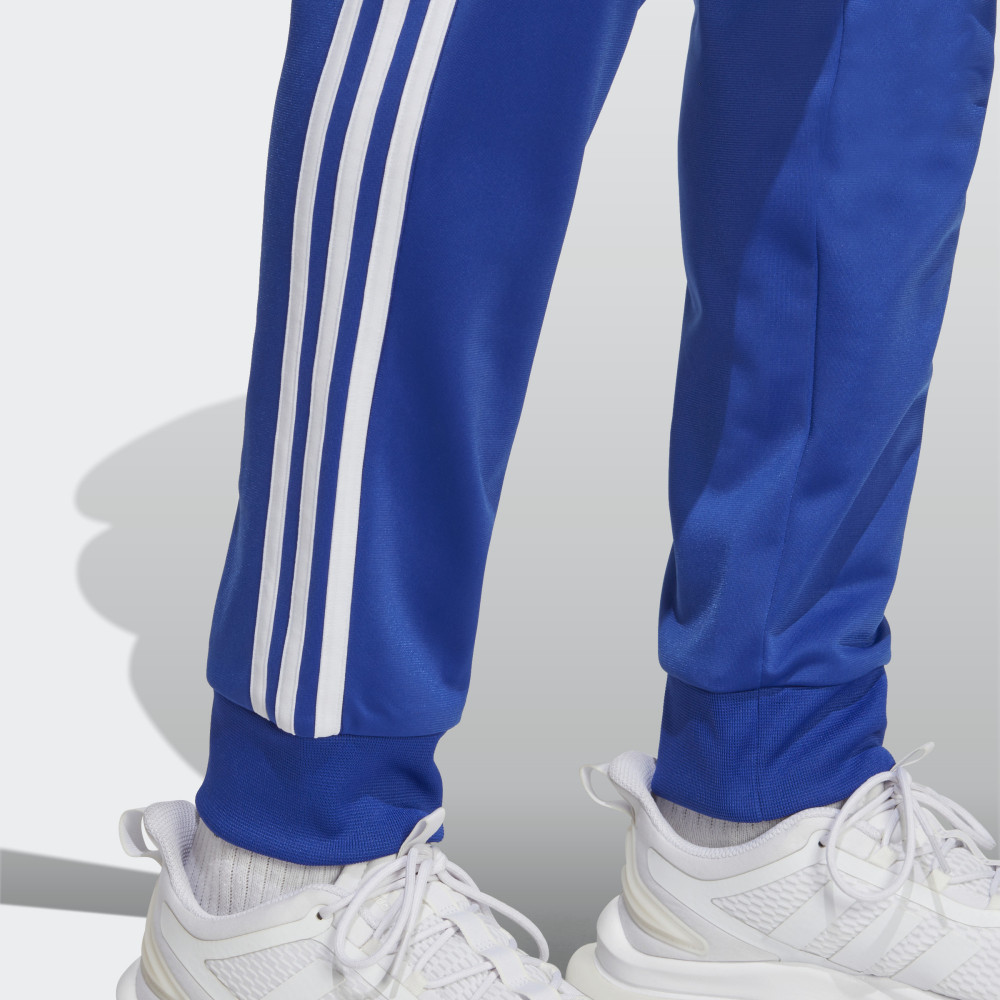 Outlet Спортивний костюм Adidas Basic 3-Stripes Tricot IC6761_image_5