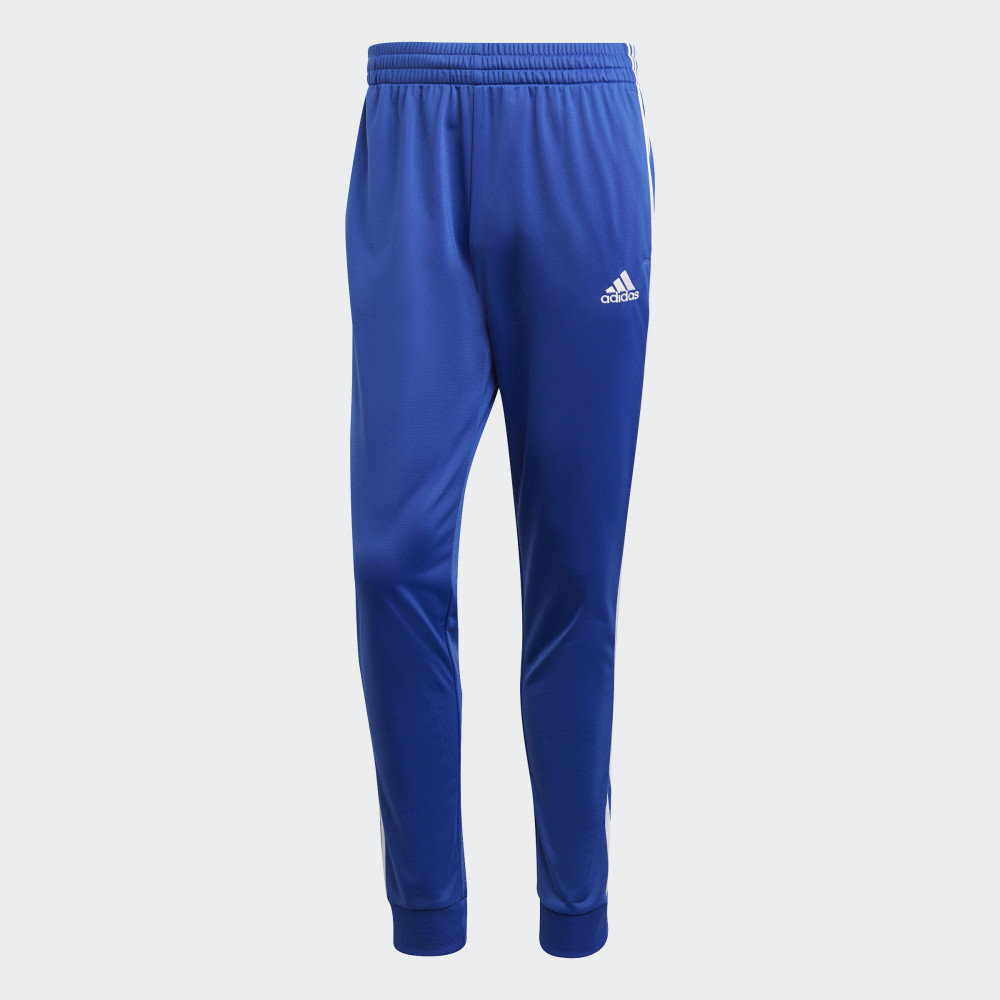 Outlet Спортивний костюм Adidas Basic 3-Stripes Tricot IC6761_image_7