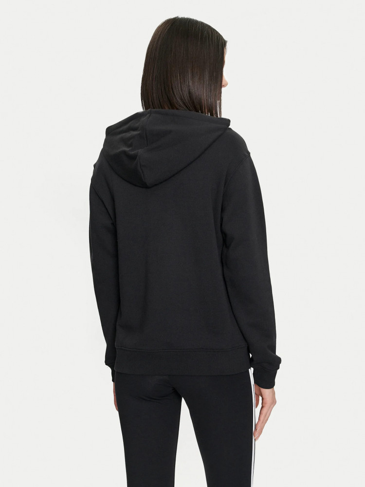Outlet Толстовка жіноча Adidas IC6863