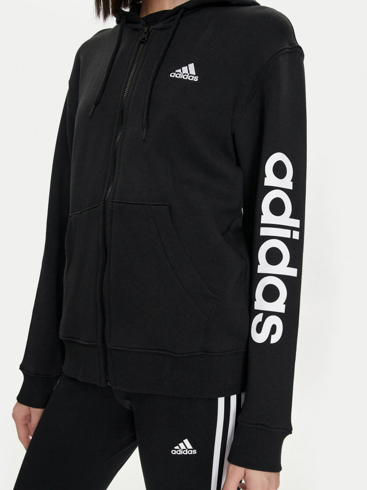 Outlet Толстовка жіноча Adidas IC6863_image_3