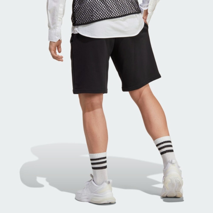 Outlet Шорти Adidas All SZN IC9756