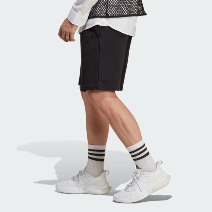 Outlet Шорти Adidas All SZN IC9756_image_4