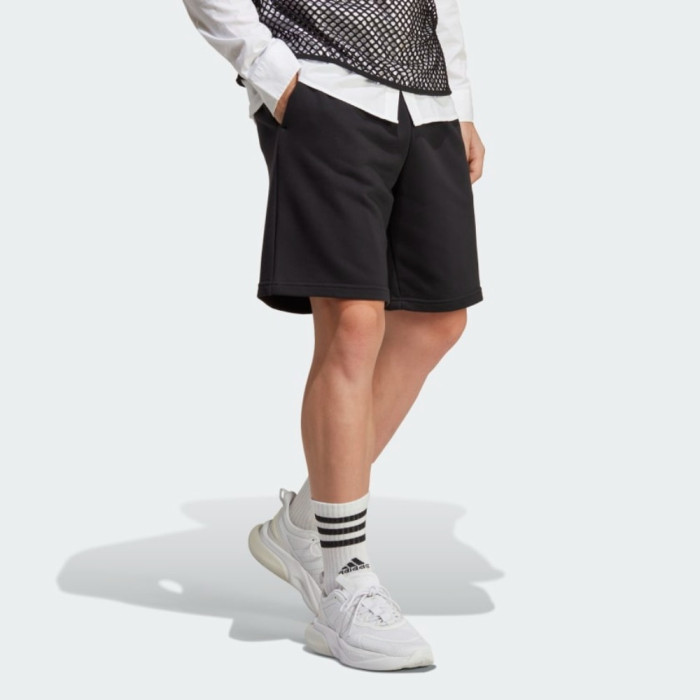 Outlet Шорти Adidas All SZN IC9756_image_3