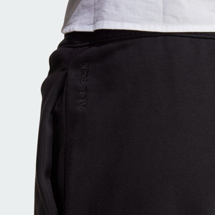 Outlet Шорти Adidas All SZN IC9756_image_5