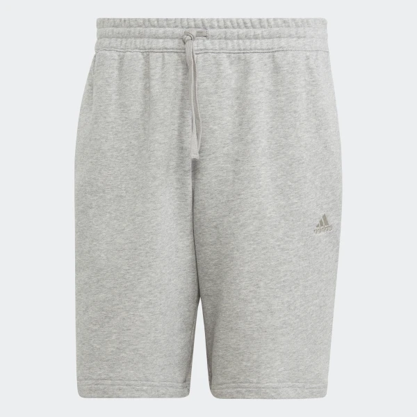 Outlet Шорти Adidas All Season IC9816
