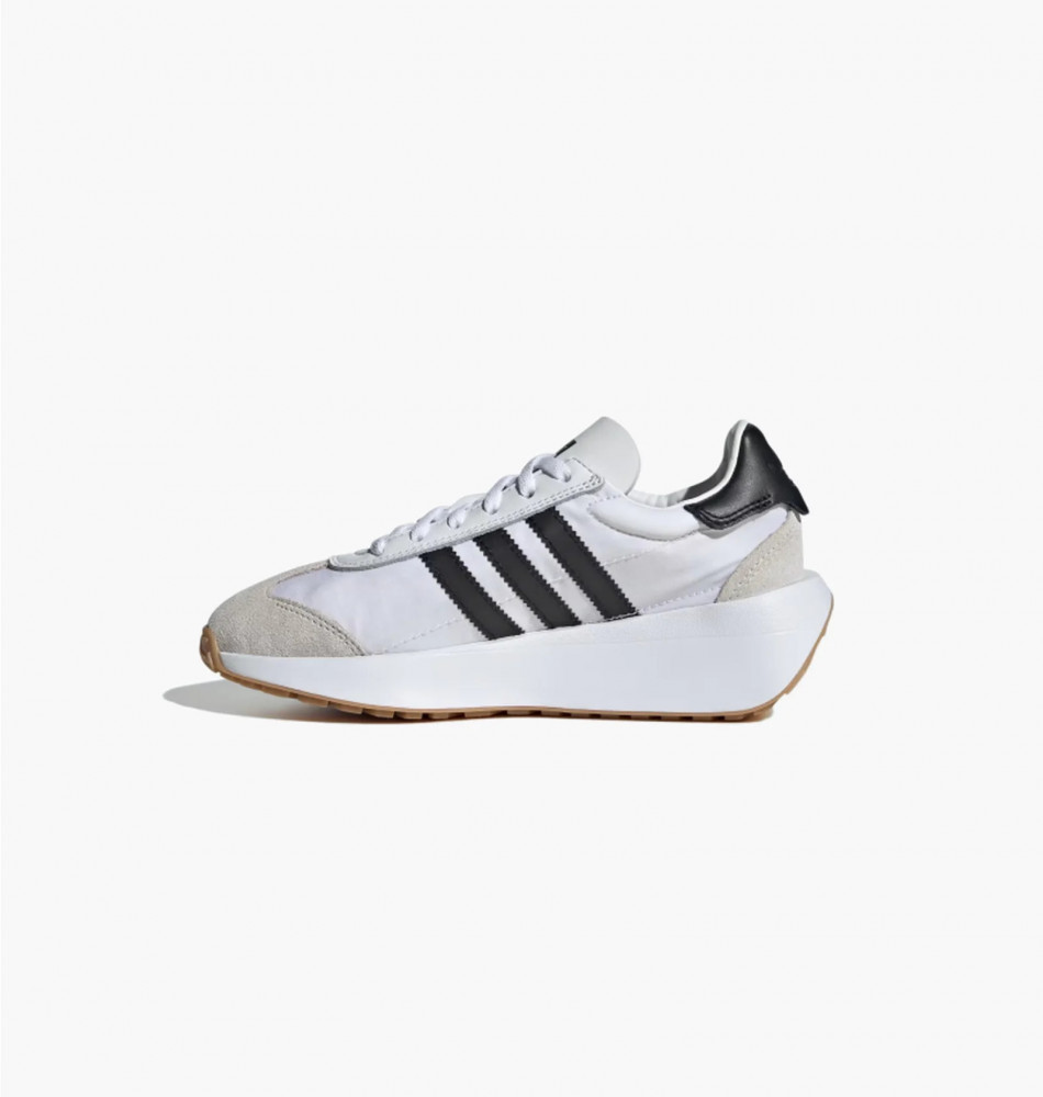 Outlet Дитячі кросівки Adidas Country Xlg ID0102_image_3