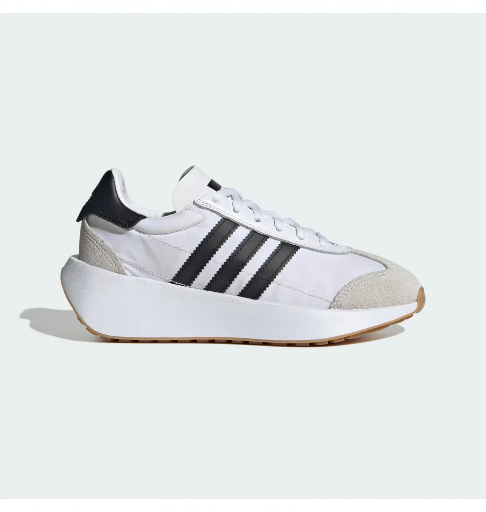 Outlet Дитячі кросівки Adidas Country Xlg ID0102