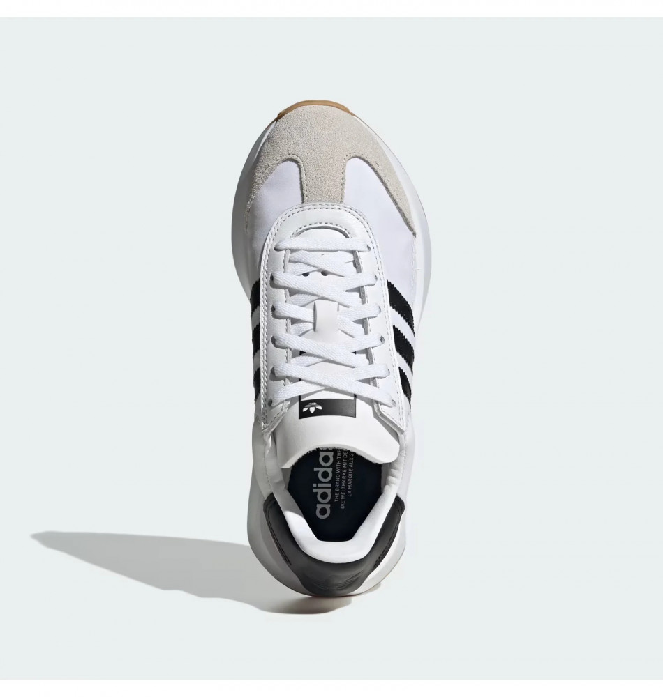 Outlet Дитячі кросівки Adidas Country Xlg ID0102