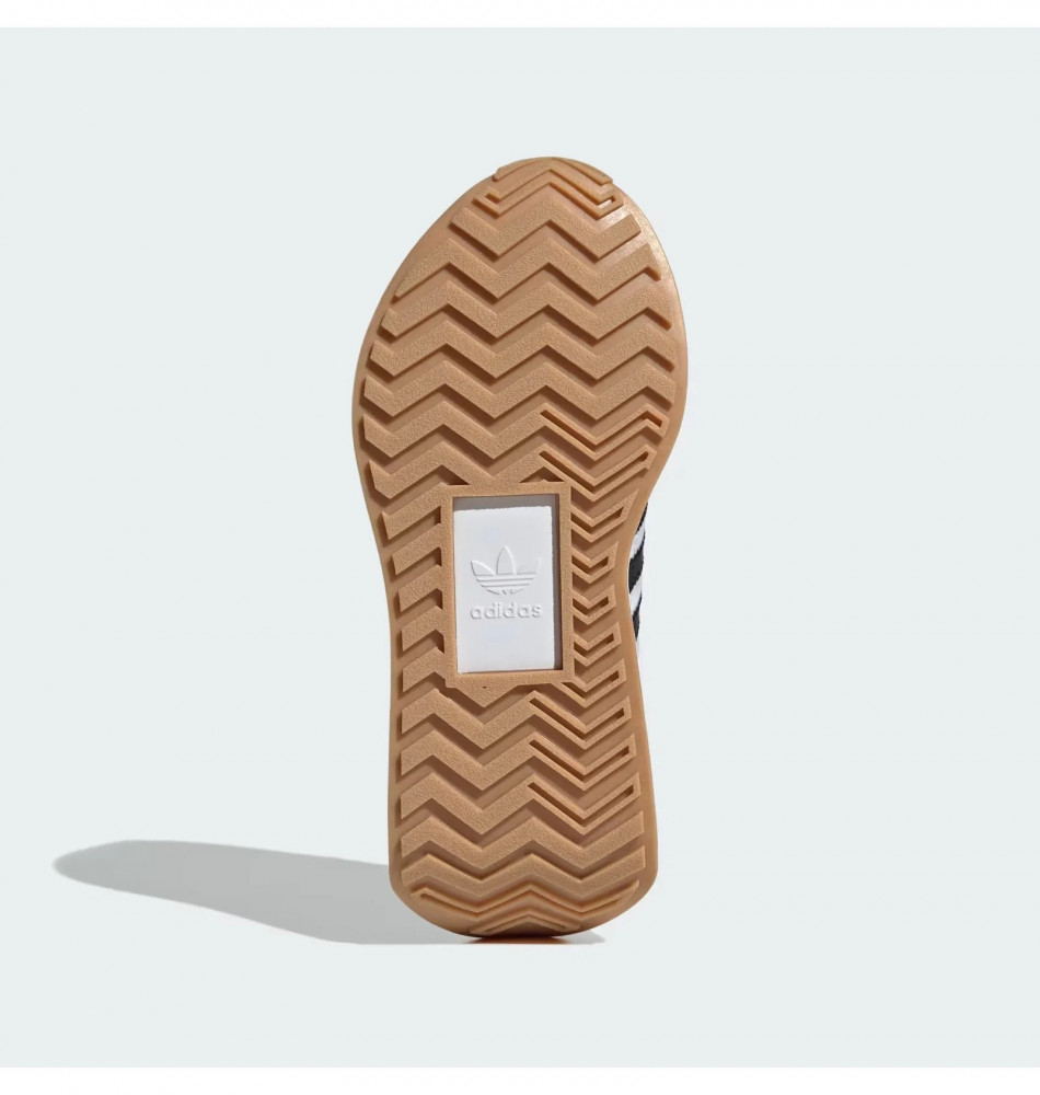Outlet Дитячі кросівки Adidas Country Xlg ID0102_image_5