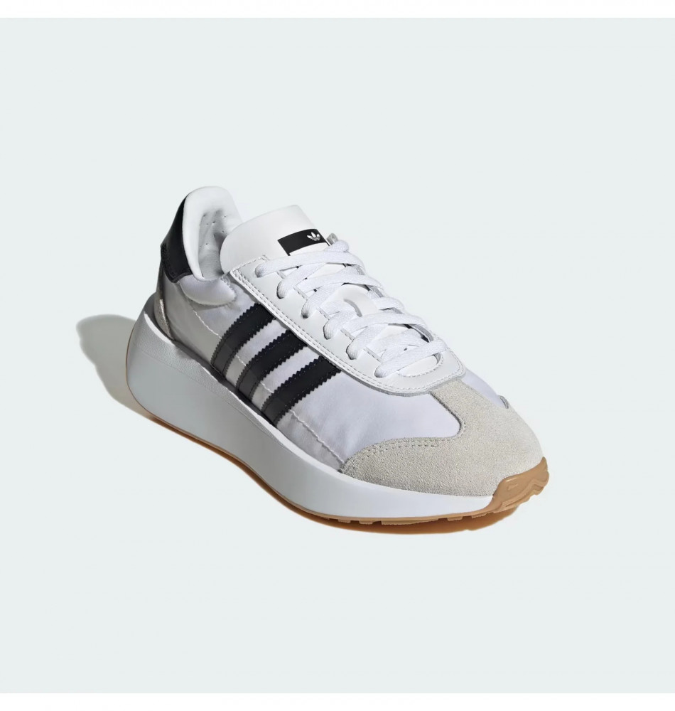 Outlet Дитячі кросівки Adidas Country Xlg ID0102_image_8