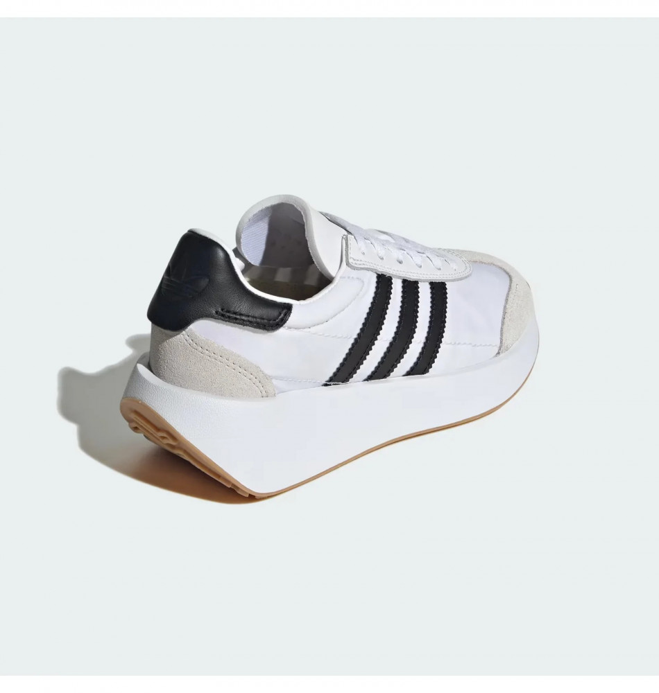 Outlet Дитячі кросівки Adidas Country Xlg ID0102_image_7