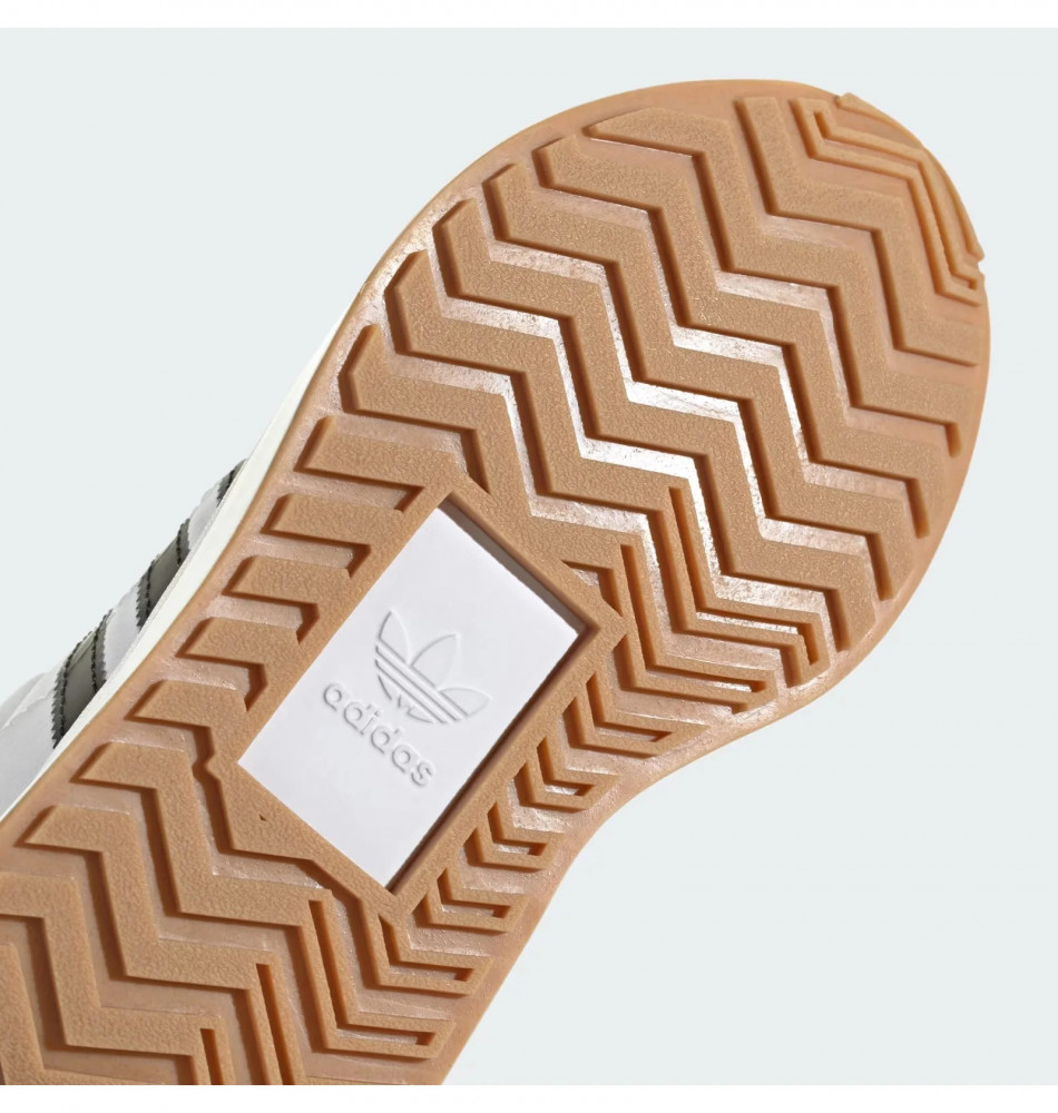 Outlet Дитячі кросівки Adidas Country Xlg ID0102_image_9