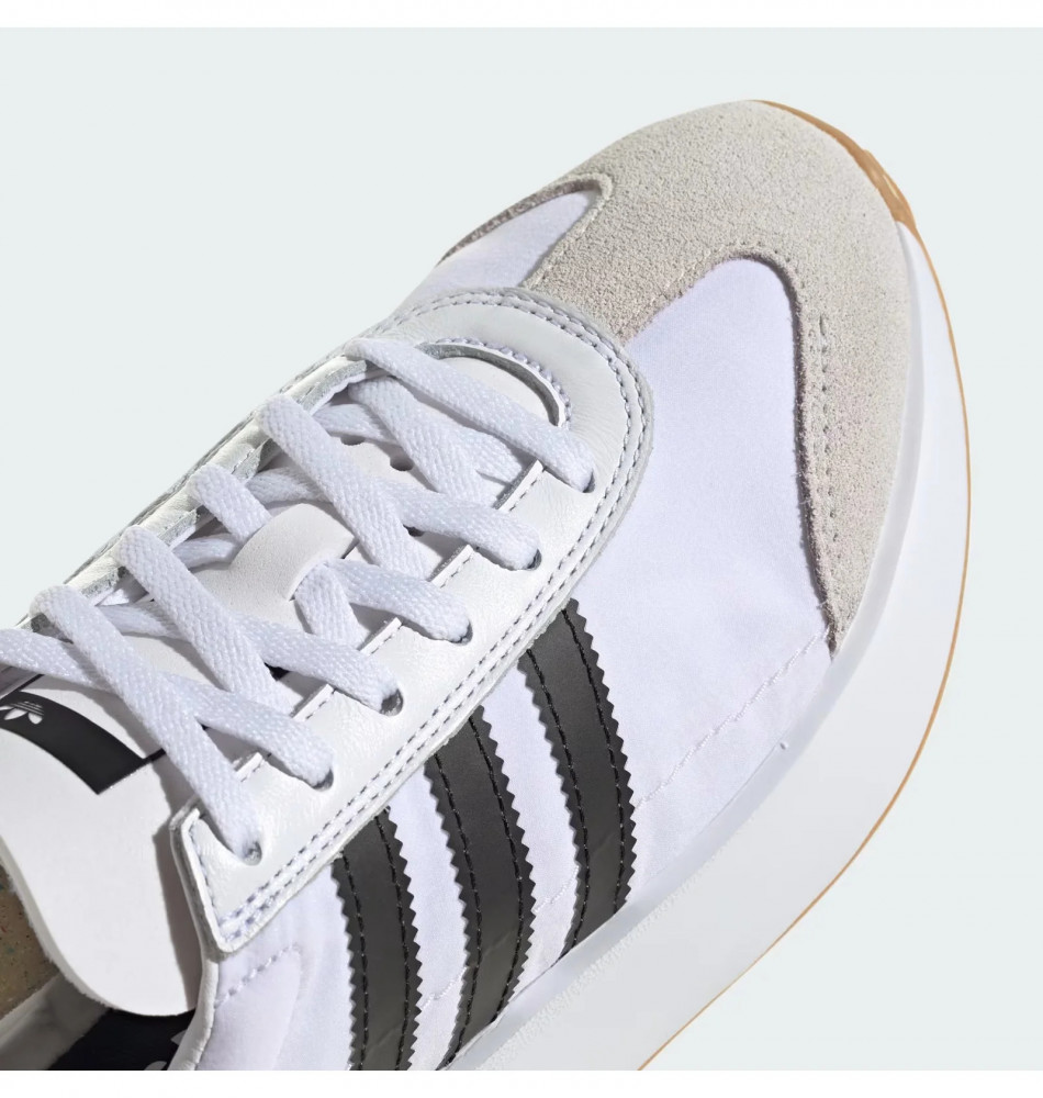 Outlet Дитячі кросівки Adidas Country Xlg ID0102_image_6
