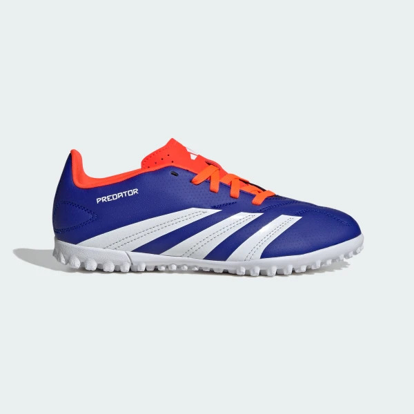 Outlet Сороконожки Adidas Predator Club Turf ID3428