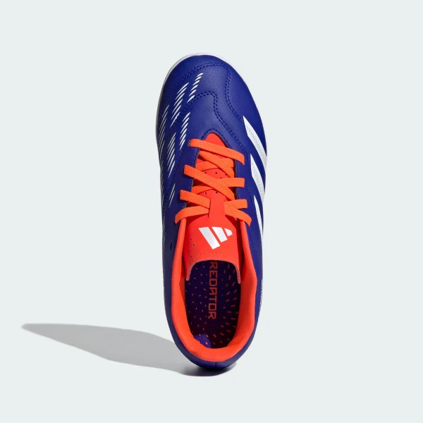 Outlet Сороконожки Adidas Predator Club Turf ID3428