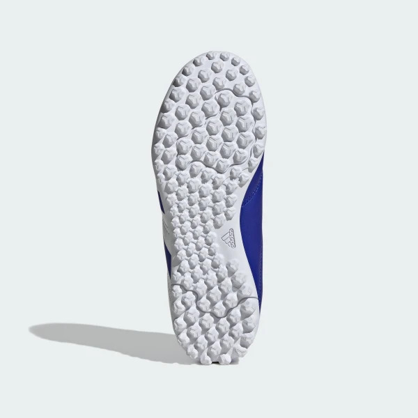 Outlet Сороконожки Adidas Predator Club Turf ID3428_image_9